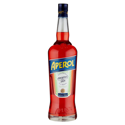 Aperol