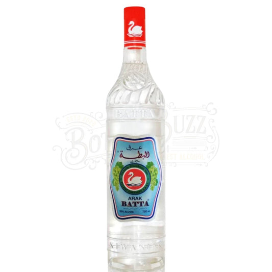 Arak Batta