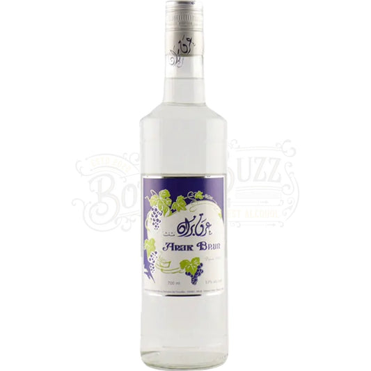 Arak Brun