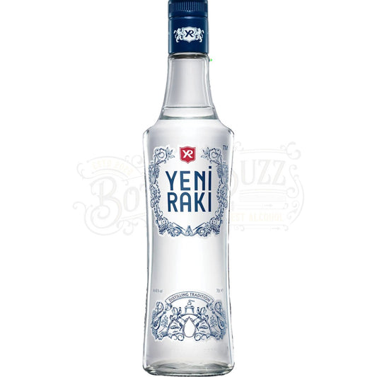 Arak Yani Raki Turkish