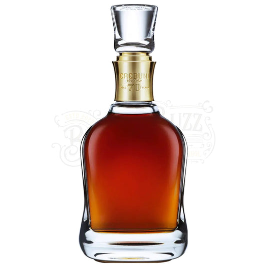 Ararat Erebuni 70Yr Brandy