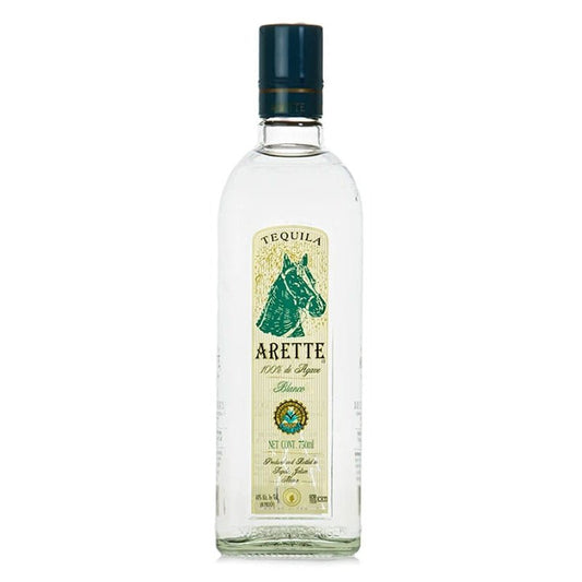 Arette Blanco Tequila 700ml