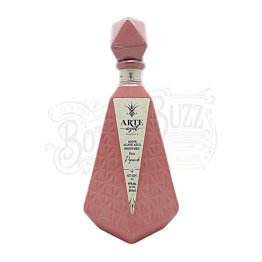 Arte Azul Reposado Ceramic 1L