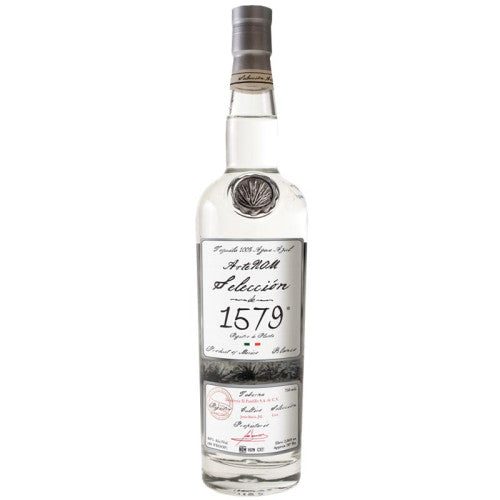 ArteNOM Seleccion de 1579 Blanco Tequila