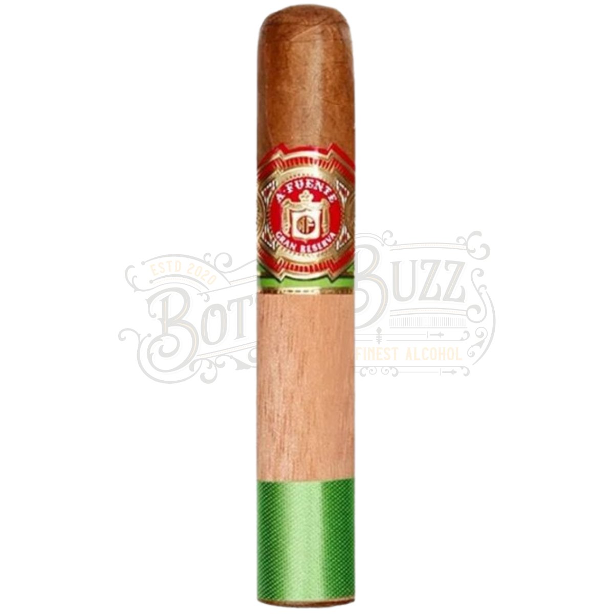 Arturo Fuente Chateau Fuente Natural Toro (4 1/2x50)