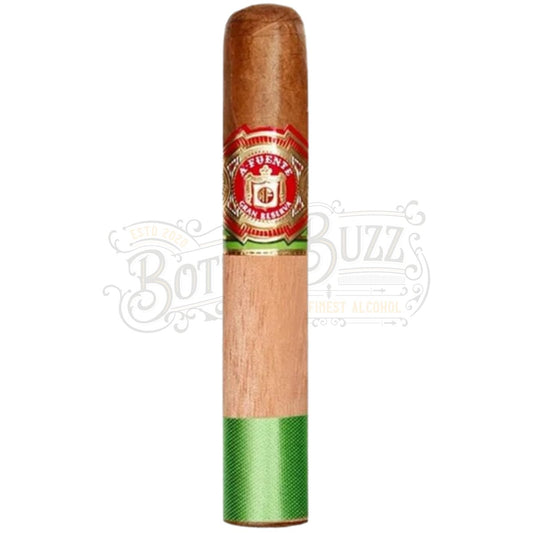 Arturo Fuente Chateau Fuente Natural Toro (4 1/2x50)
