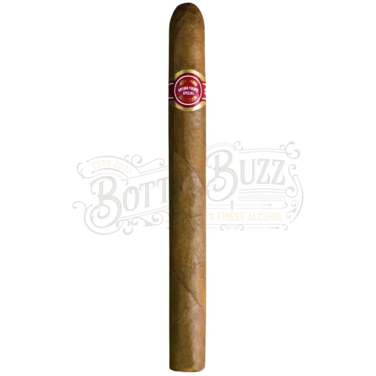 Arturo Fuente Cuban Corona Maduro Corona (5 1/4x45)