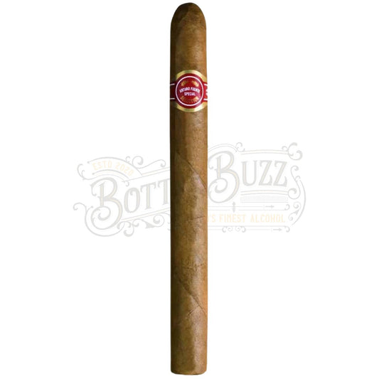 Arturo Fuente Cuban Corona Maduro Corona (5 1/4x45)