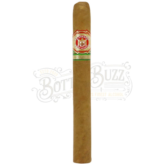 Arturo Fuente Double Chateau Natural Double Toro (6 3/4x50)