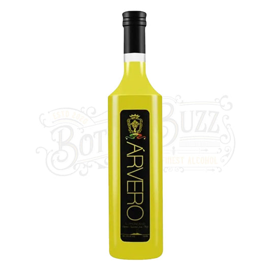 Arvero Il Limoncello