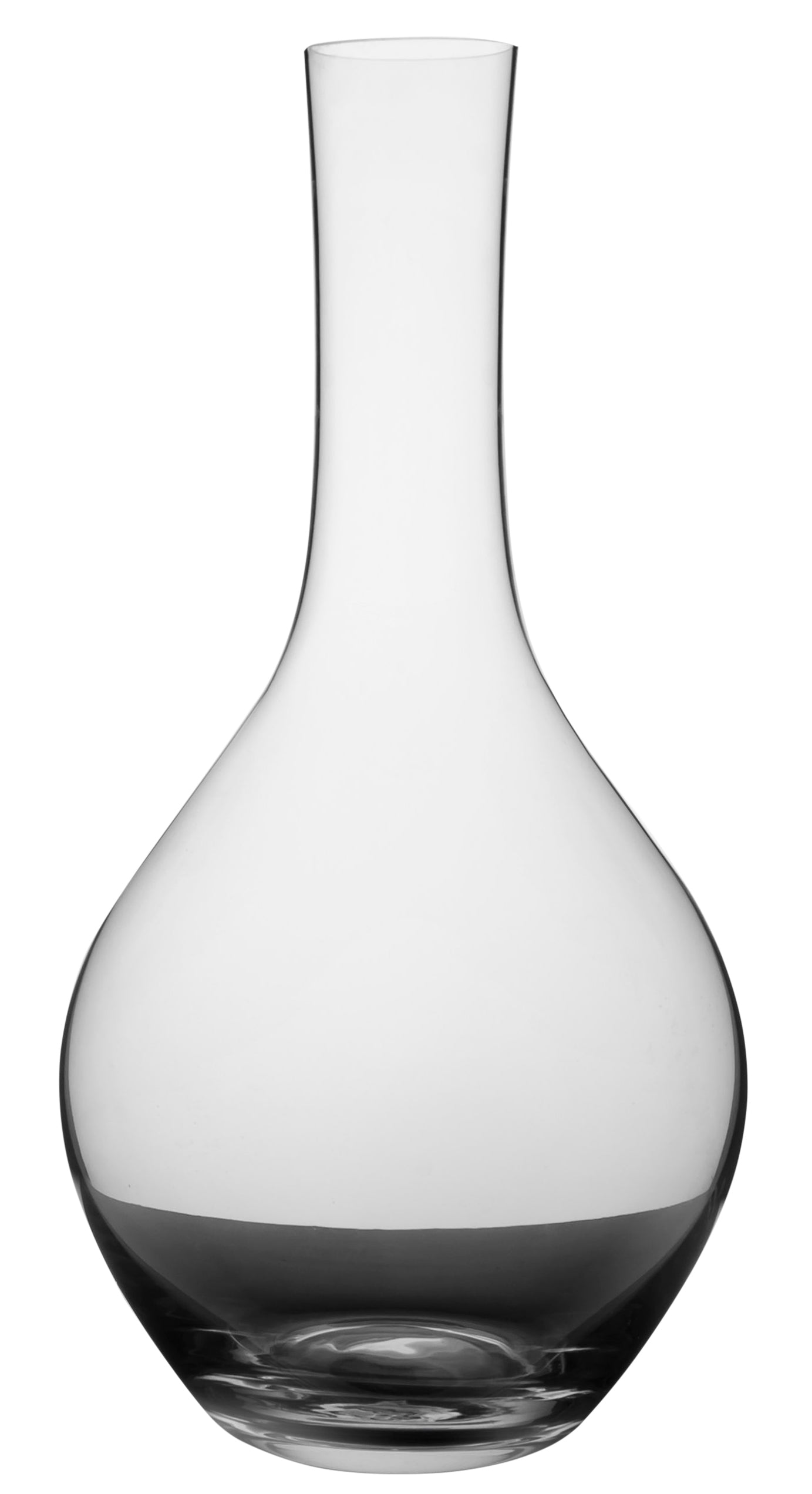 Glasvin Universal Decanter