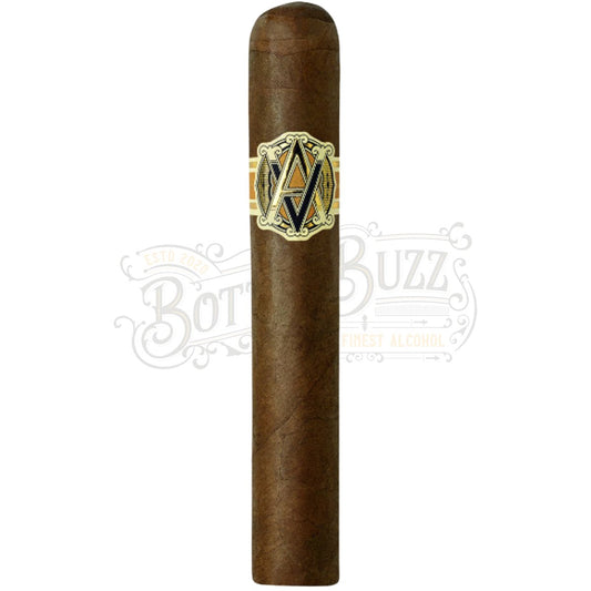 Avo Classic Robusto (5x50)