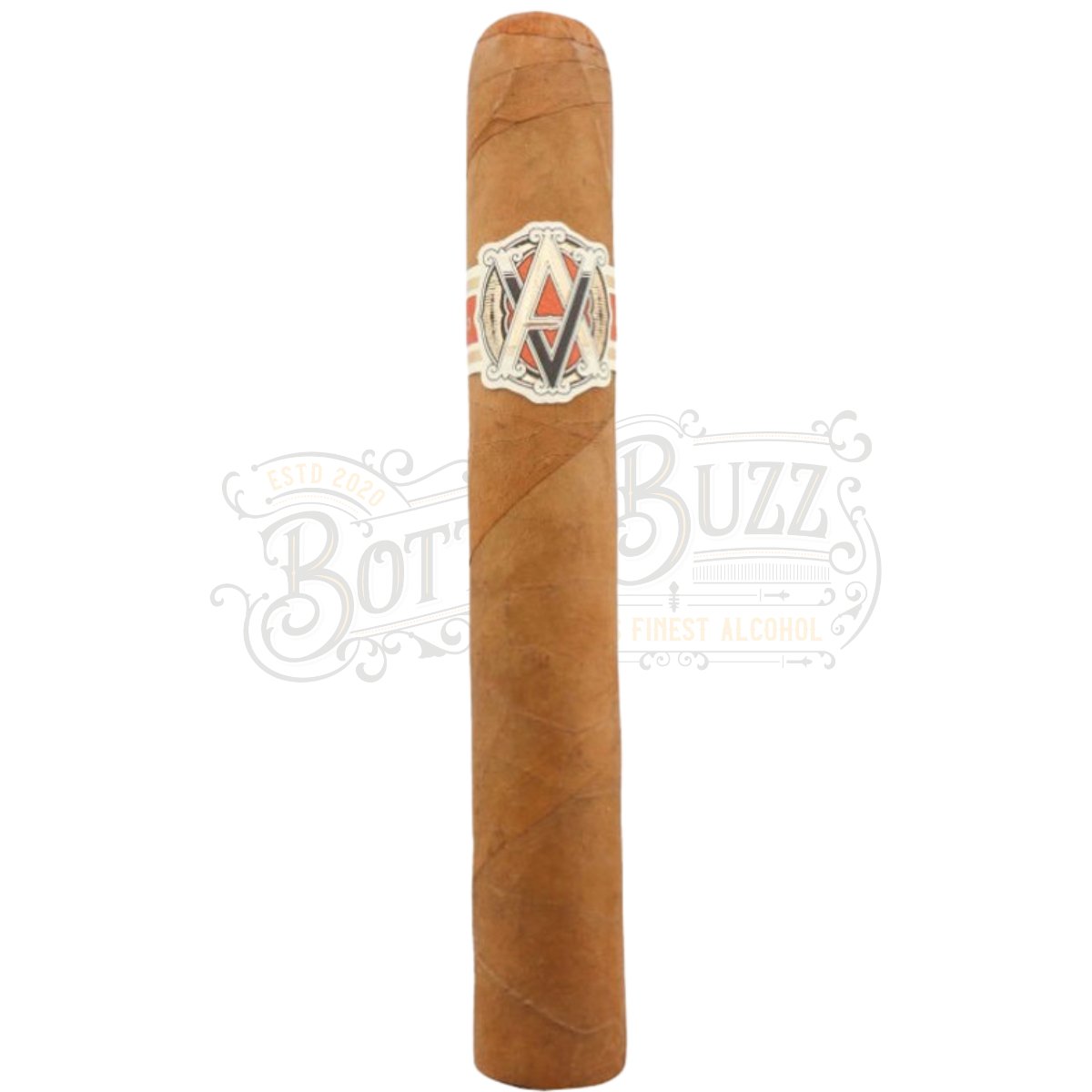 Avo XO Intermezzo  Toro (5 1/2x50)