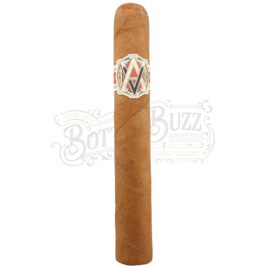 Avo XO Intermezzo  Toro (5 1/2x50)