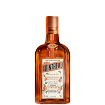 COINTREAU 750 ML