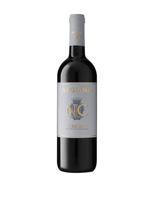 ARGIANO NON CONFUNDITUR TOSCANA IGT 750 ML