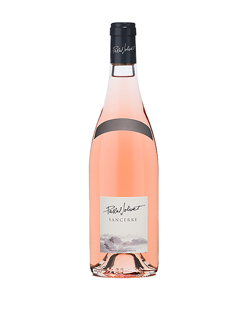 JOLIVET SANCERRE ROSÉ 750 ML