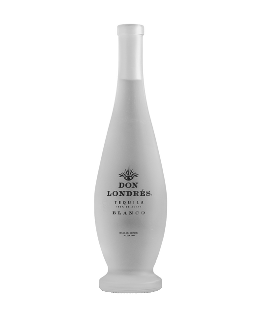 DON LONDRES BLANCO 750 ML