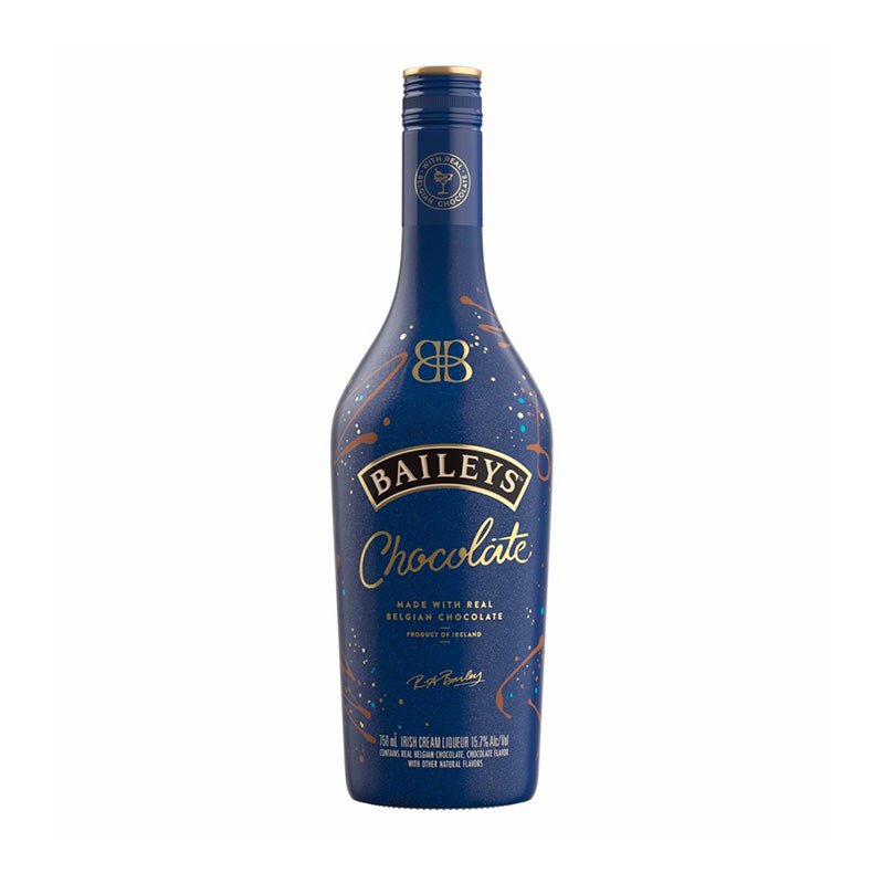 Baileys Chocolate Liqueur 750ml
