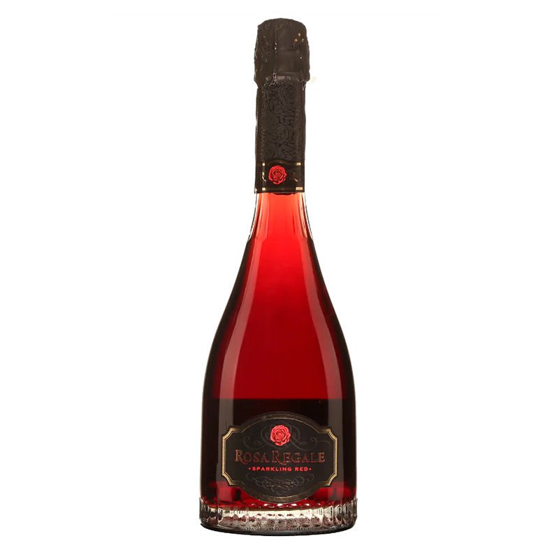 Banfi Rosa Regale Sparkling Red 750ml
