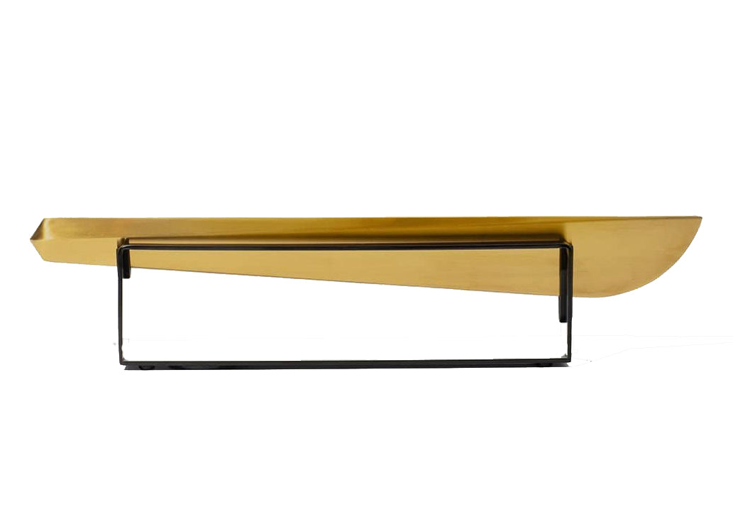 RBT Champagne Saber