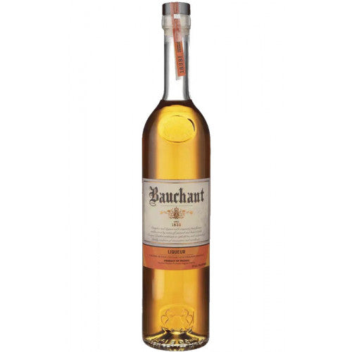 Bauchant Orange Liqueur (1L)