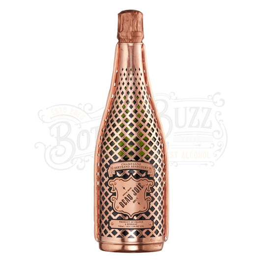 Beau Joie Brut NV