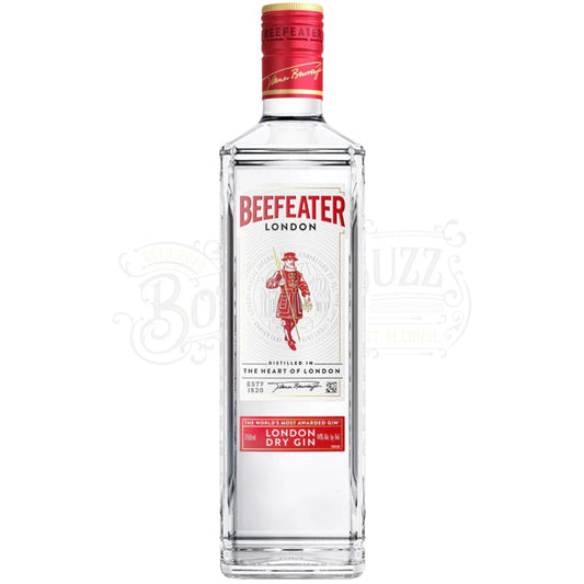 Beefeater Dry Gin