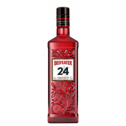 Beefeater London Dry Gin 24