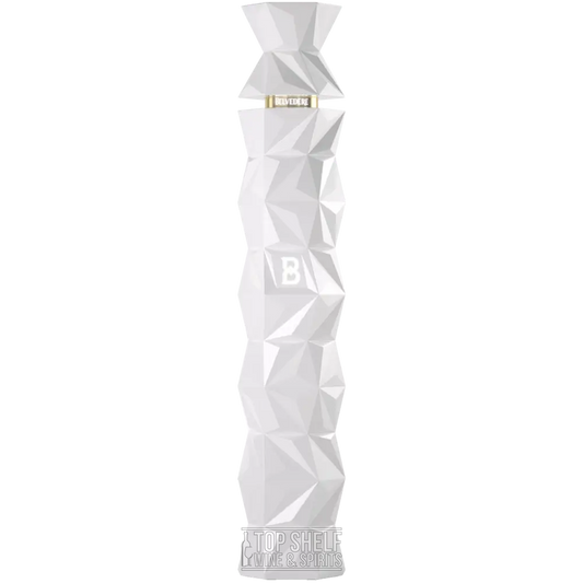 Belvedere 10 Luxury Vodka