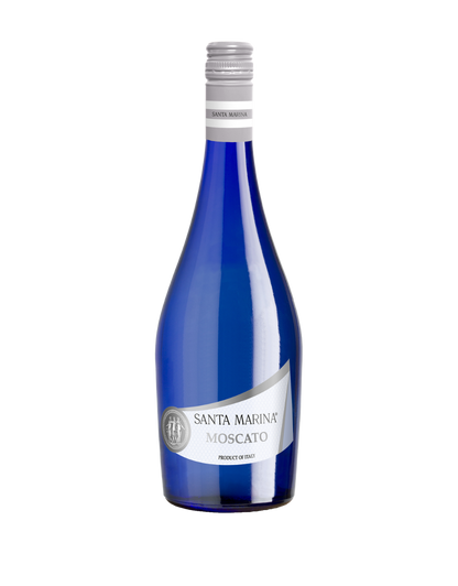 SANTA MARINA MOSCATO