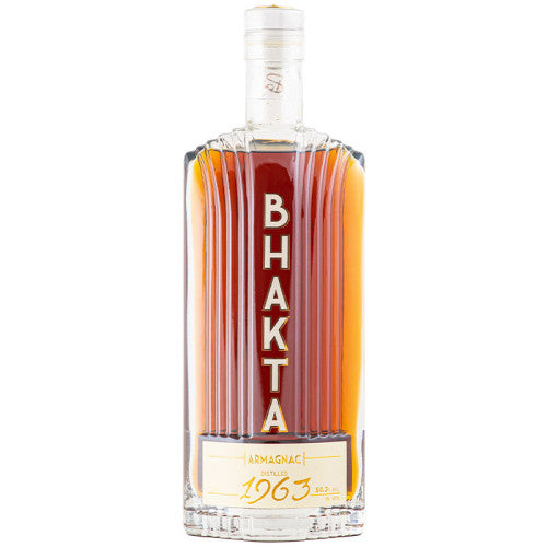 BHAKTA 1963 Armagnac