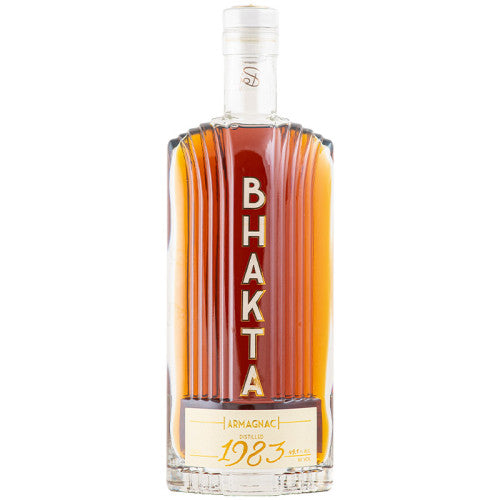 BHAKTA 1983 Armagnac