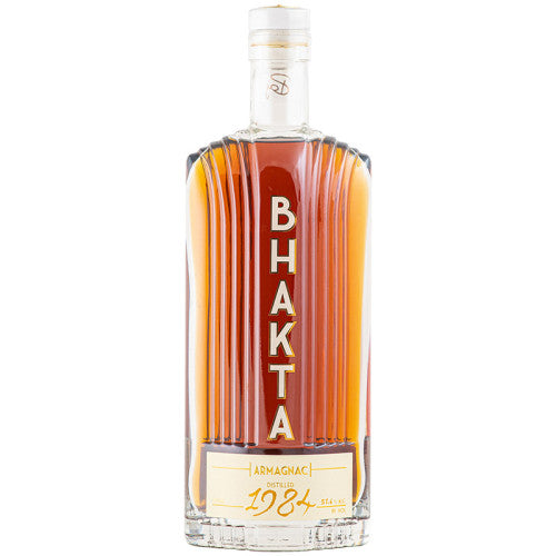 BHAKTA 1984 Armagnac