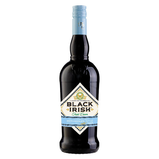 Black Irish Cream White Chocolate By Mariah Carey