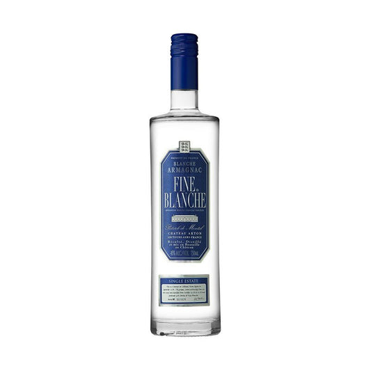 Fine Blanche Armaganac 750ml