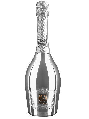 Bomon Shampe Angel Platinum (750Ml)