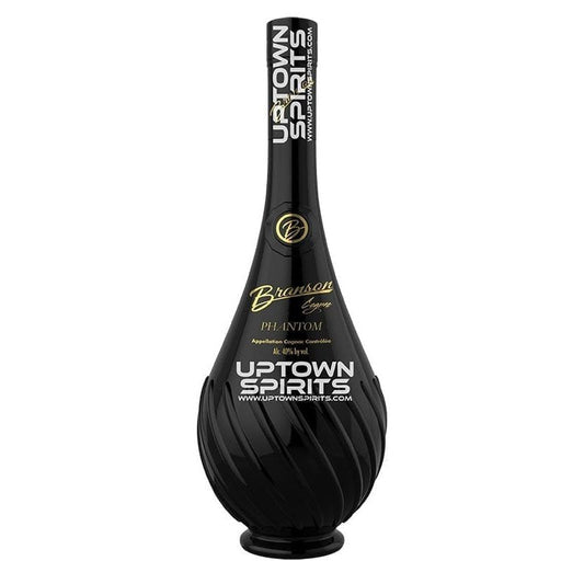 Branson Cognac Phantom | 50 Cent Cognac