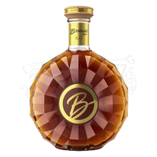 Branson Grande Champagne Cognac XO
