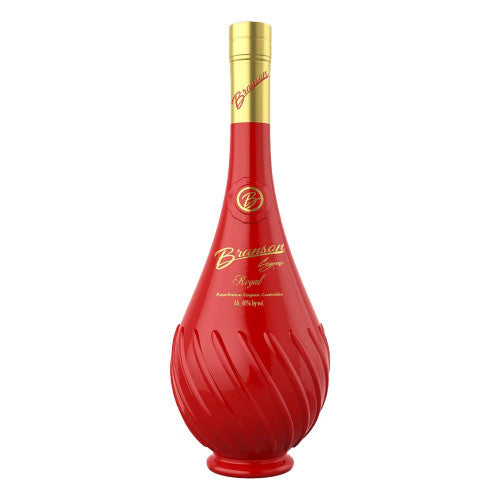 Branson Royal Cognac