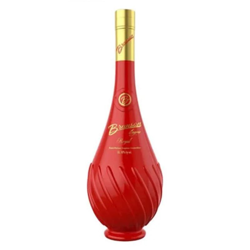 Branson VSOP Royal Cognac 750ml