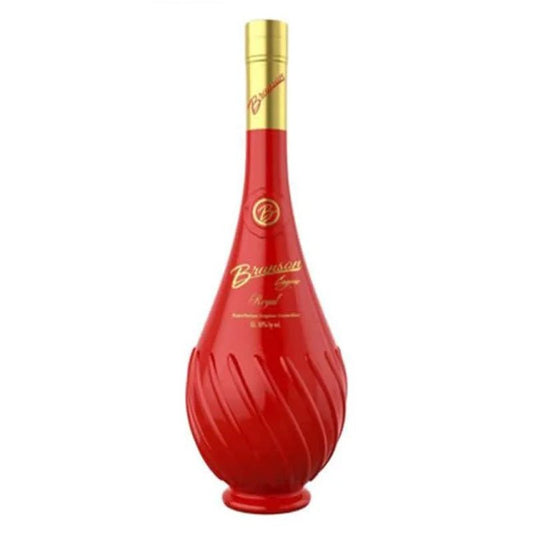 Branson VSOP Royal Cognac 750ml