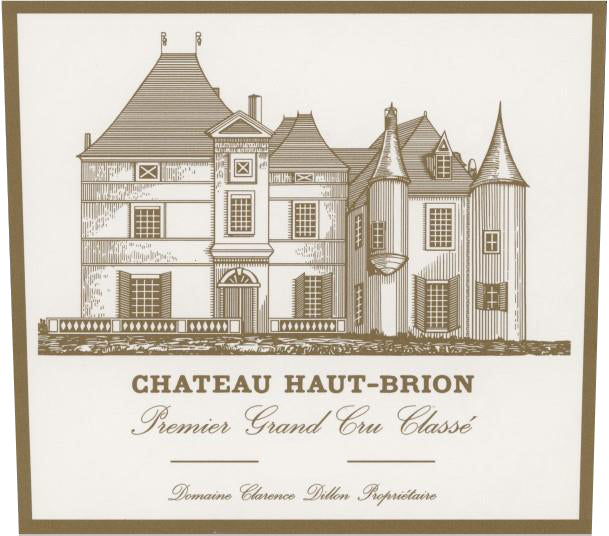 Chateau Haut-Brion (1.5 Liter Magnum) 2020
