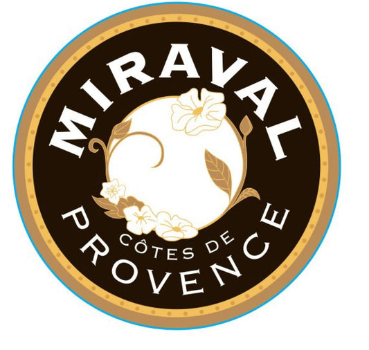Miraval Rose (1.5 Liter Magnum) 2023