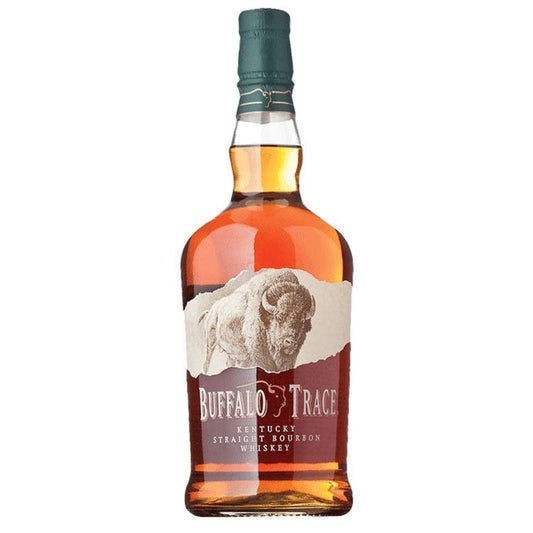 Buffalo Trace Bourbon 1L
