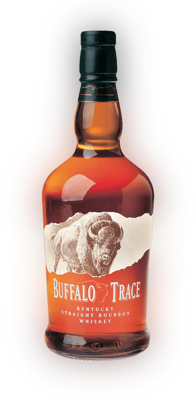 Buffalo Trace Bourbon (750Ml)