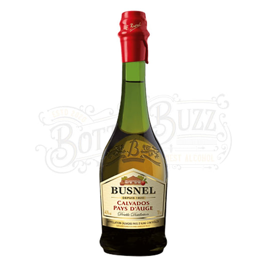 Busnel Calvados Fine