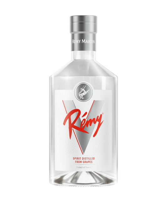 RÉMY MARTIN V COGNAC 750 ML