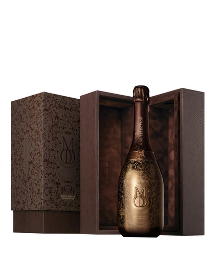 MOD SÉLECTION RÉSERVE CHAMPAGNE 750 ML