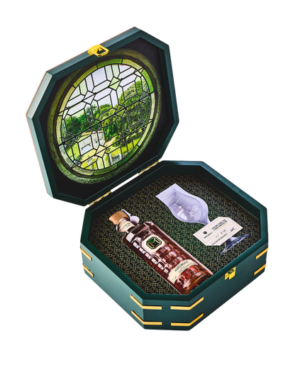 MARTINGALE COGNAC GIFT BOX 375 ML
